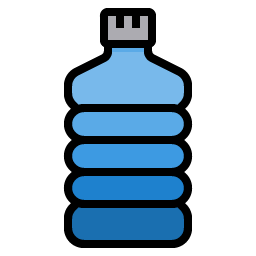 ContainerPeak